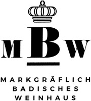 MBW MARKGRÄFLICH BADISCHES WEINHAUS