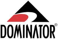 DOMINATOR