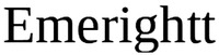 Emerightt