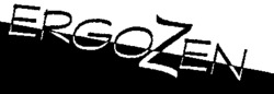 ERGOZEN