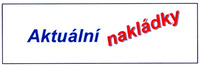 Aktuální nakládky
