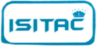 ISITAC