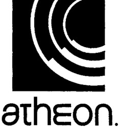 atheon.
