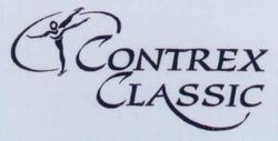 CONTREX CLASSIC