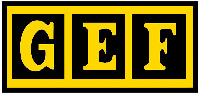 GEF