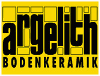 argelith BODENKERAMIK