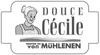 DOUCE Cécile TRADITION 1861 von MüHLENEN