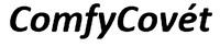 ComfyCovét
