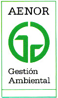 AENOR G Gestión Ambiental