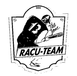 RACU-TEAM