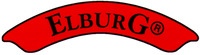 ELBURG