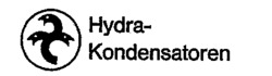 Hydra-Kondensatoren