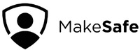 MakeSafe