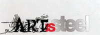 ART is steel