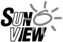 SUN VIEW