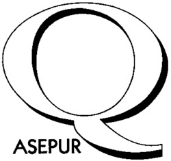 Q ASEPUR