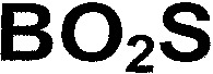 BO 2 S