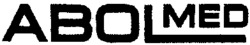 ABOLMED