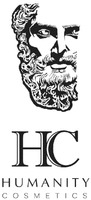 HC HUMANITY COSMETICS