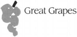 Great Grapes