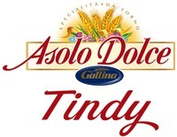 Asolo Dolce Tindy Gallina SPECIALITÀ DA FORNO