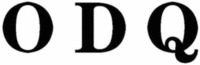 ODQ