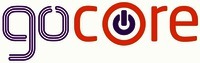 gocore