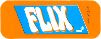 FLIX