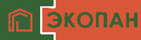 EKOPAN