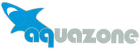 aquazone