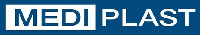 MEDIPLAST