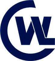 CWL