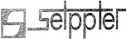 Setppter