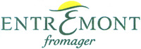 ENTREMONT fromager