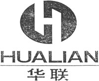 HUALIAN