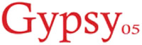 Gypsy 05
