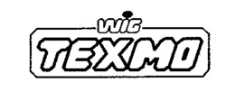 WIG TEXMO
