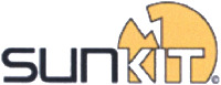 SUNKIT