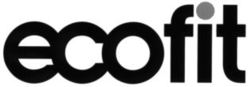ecofit