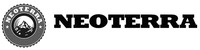 NEOTERRA