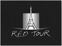 RED TOUR