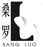 SANG LUO