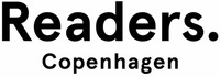 Readers Copenhagen
