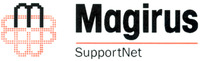 Magirus SupportNet