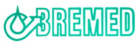 BREMED