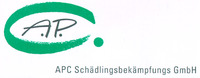 APC Schädlingsbekämpfungs GmbH