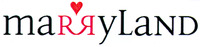 marryland