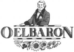 OELBARON