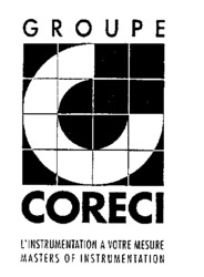 CORECI