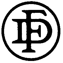 FD